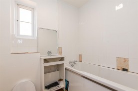 Images for Union Street, Desborough