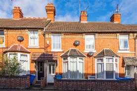 Images for King Street, Kettering