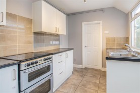 Images for King Street, Kettering