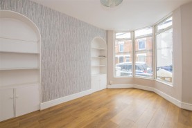 Images for King Street, Kettering