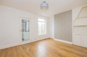 Images for King Street, Kettering