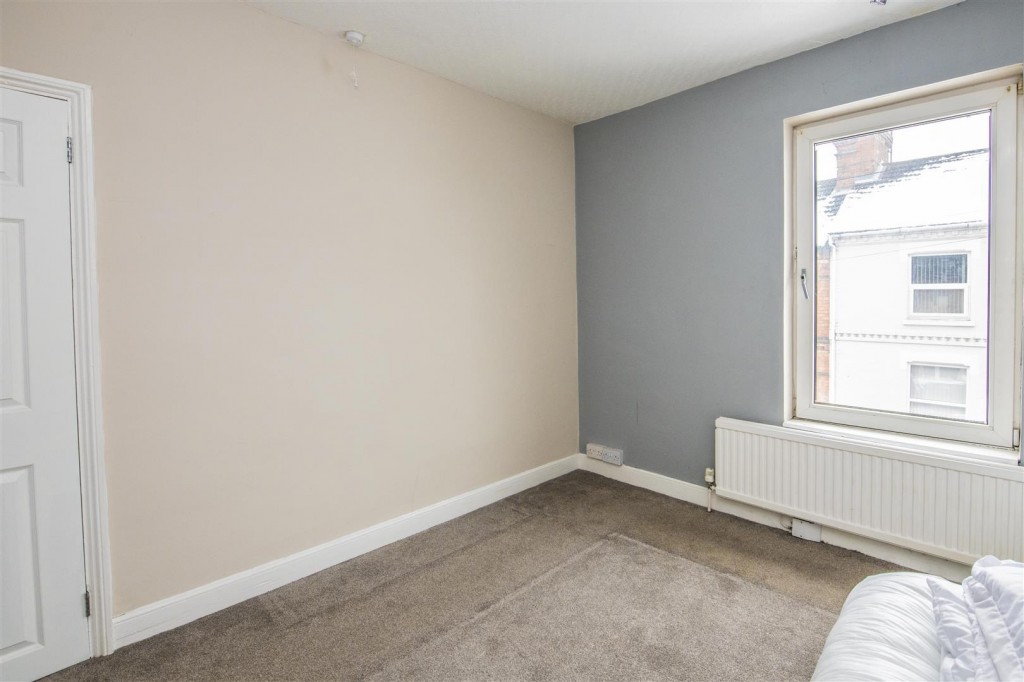 Images for King Street, Kettering EAID:oscarjamesapi BID:2