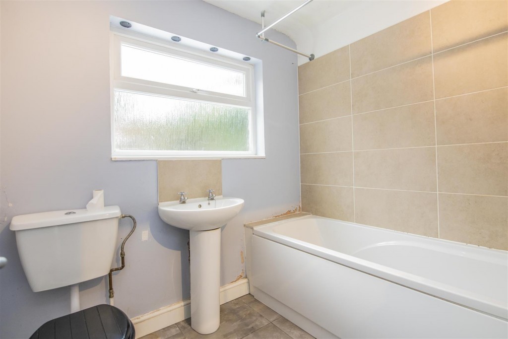 Images for King Street, Kettering EAID:oscarjamesapi BID:2