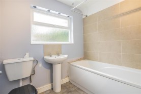 Images for King Street, Kettering