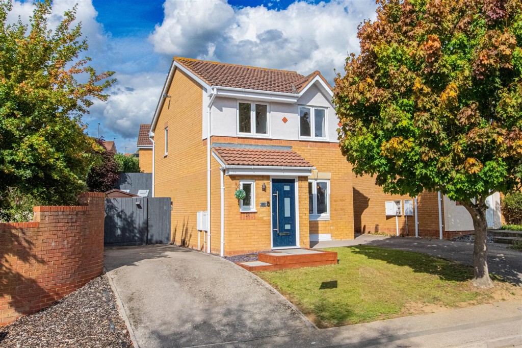 Images for Packer Road, Kettering EAID:oscarjamesapi BID:2