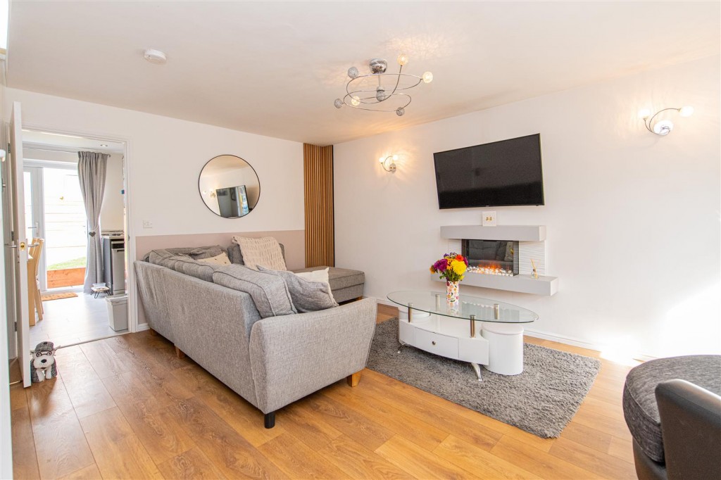 Images for Packer Road, Kettering EAID:oscarjamesapi BID:2