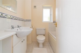 Images for Packer Road, Kettering