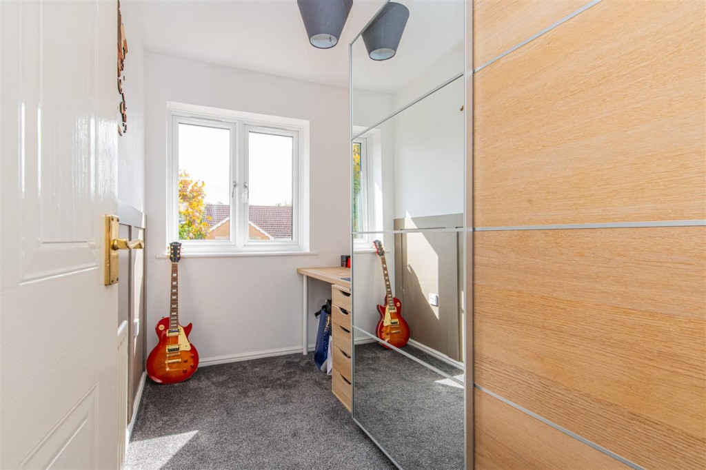 Images for Packer Road, Kettering EAID:oscarjamesapi BID:2
