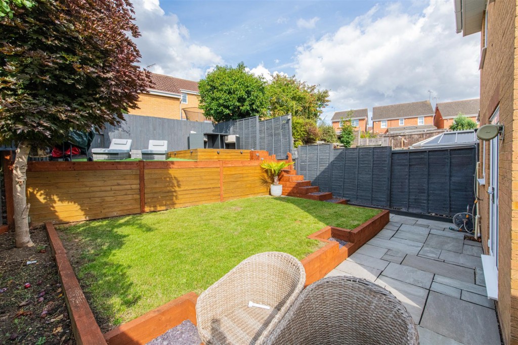 Images for Packer Road, Kettering EAID:oscarjamesapi BID:2