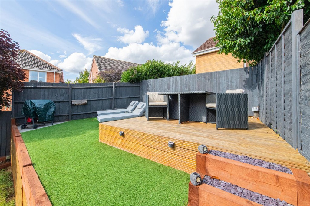 Images for Packer Road, Kettering EAID:oscarjamesapi BID:2