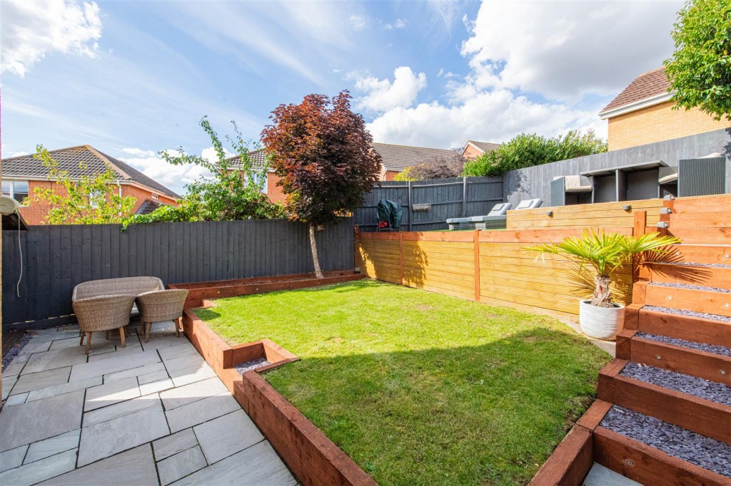 Images for Packer Road, Kettering EAID:oscarjamesapi BID:2