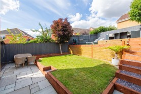 Images for Packer Road, Kettering