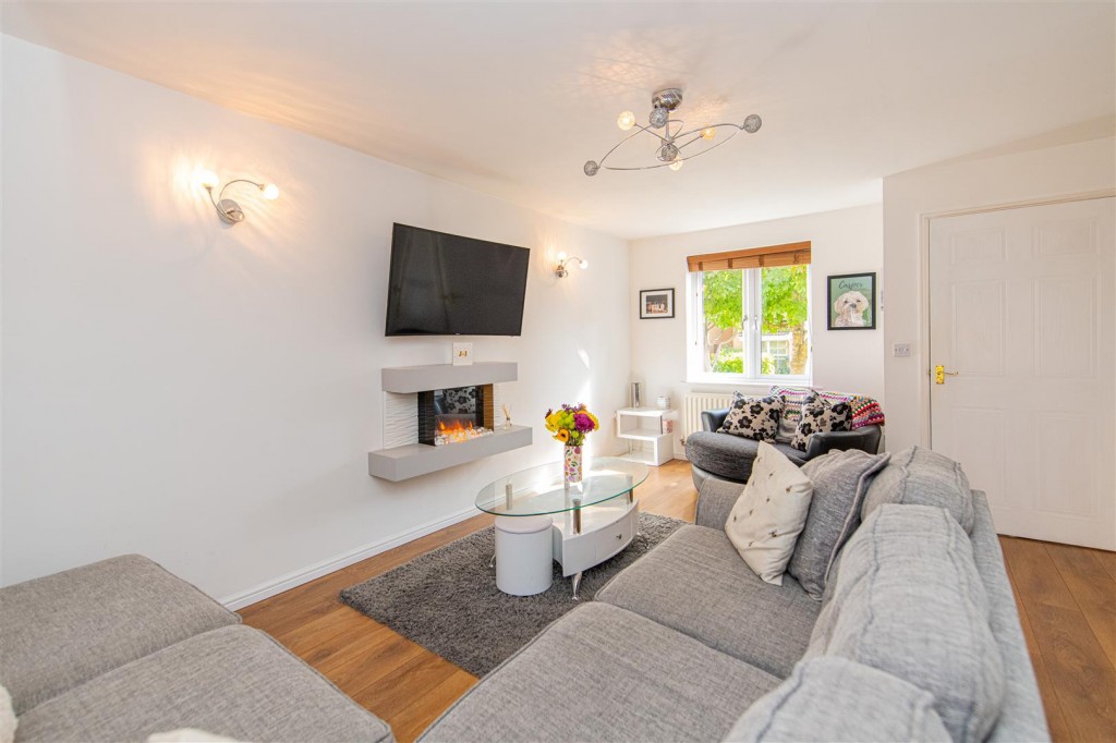 Images for Packer Road, Kettering EAID:oscarjamesapi BID:2