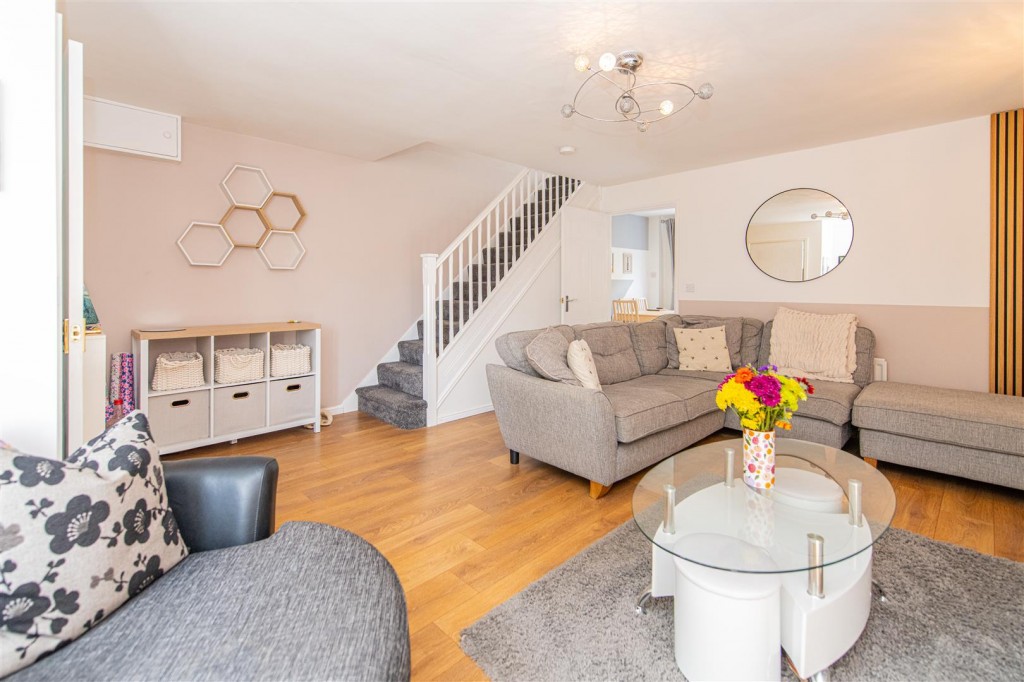Images for Packer Road, Kettering EAID:oscarjamesapi BID:2