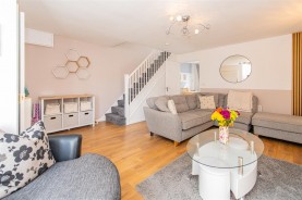 Images for Packer Road, Kettering