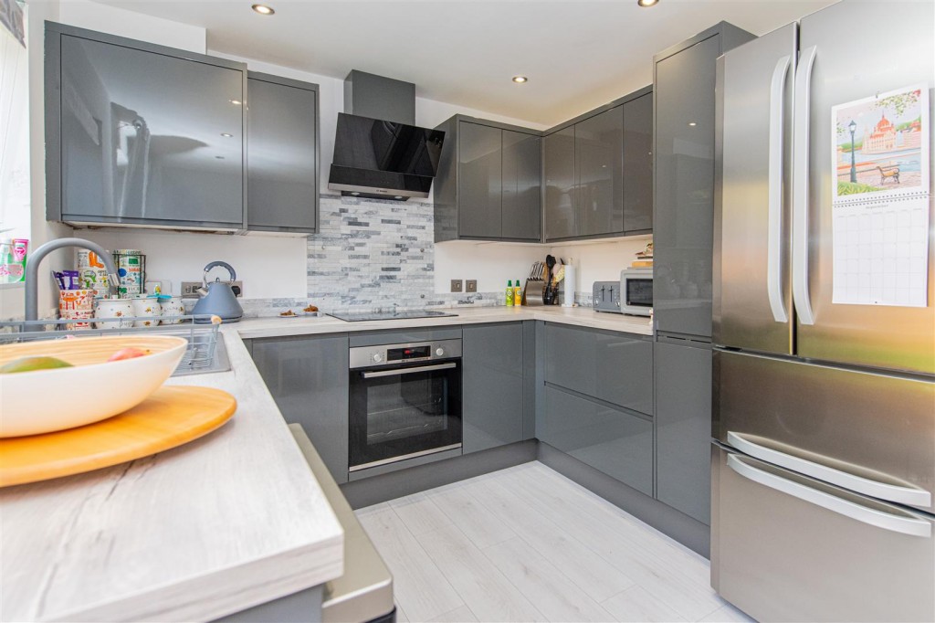 Images for Packer Road, Kettering EAID:oscarjamesapi BID:2