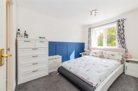 Images for Packer Road, Kettering