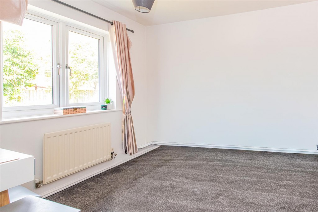 Images for Packer Road, Kettering EAID:oscarjamesapi BID:2
