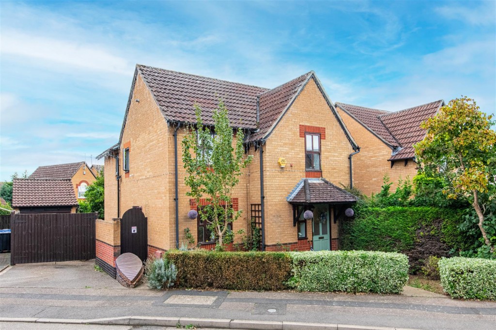 Images for Kingfisher Way, Burton Latimer EAID:oscarjamesapi BID:3