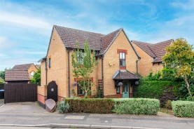 Images for Kingfisher Way, Burton Latimer