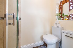Images for Kingfisher Way, Burton Latimer