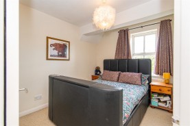 Images for Kingfisher Way, Burton Latimer