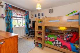 Images for Kingfisher Way, Burton Latimer