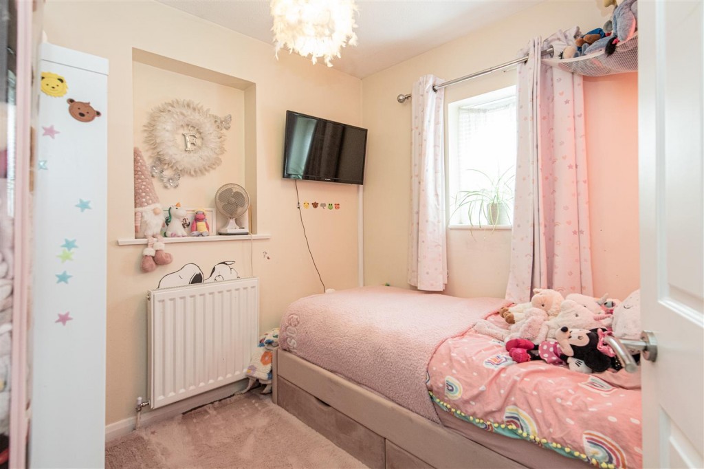Images for Kingfisher Way, Burton Latimer EAID:oscarjamesapi BID:3