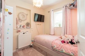 Images for Kingfisher Way, Burton Latimer