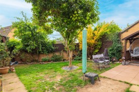 Images for Kingfisher Way, Burton Latimer