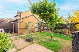 Images for Kingfisher Way, Burton Latimer