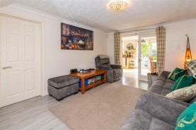 Images for Kingfisher Way, Burton Latimer