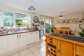 Images for Kingfisher Way, Burton Latimer