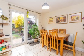 Images for Kingfisher Way, Burton Latimer