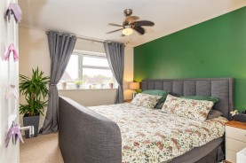 Images for Kingfisher Way, Burton Latimer