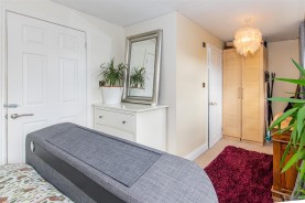 Images for Kingfisher Way, Burton Latimer