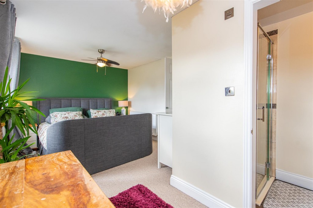 Images for Kingfisher Way, Burton Latimer EAID:oscarjamesapi BID:3