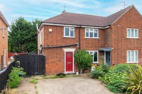 Images for Latimer Road, Corby