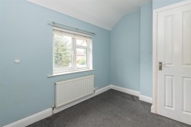 Images for Latimer Road, Corby