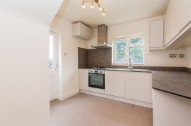 Images for Latimer Road, Corby
