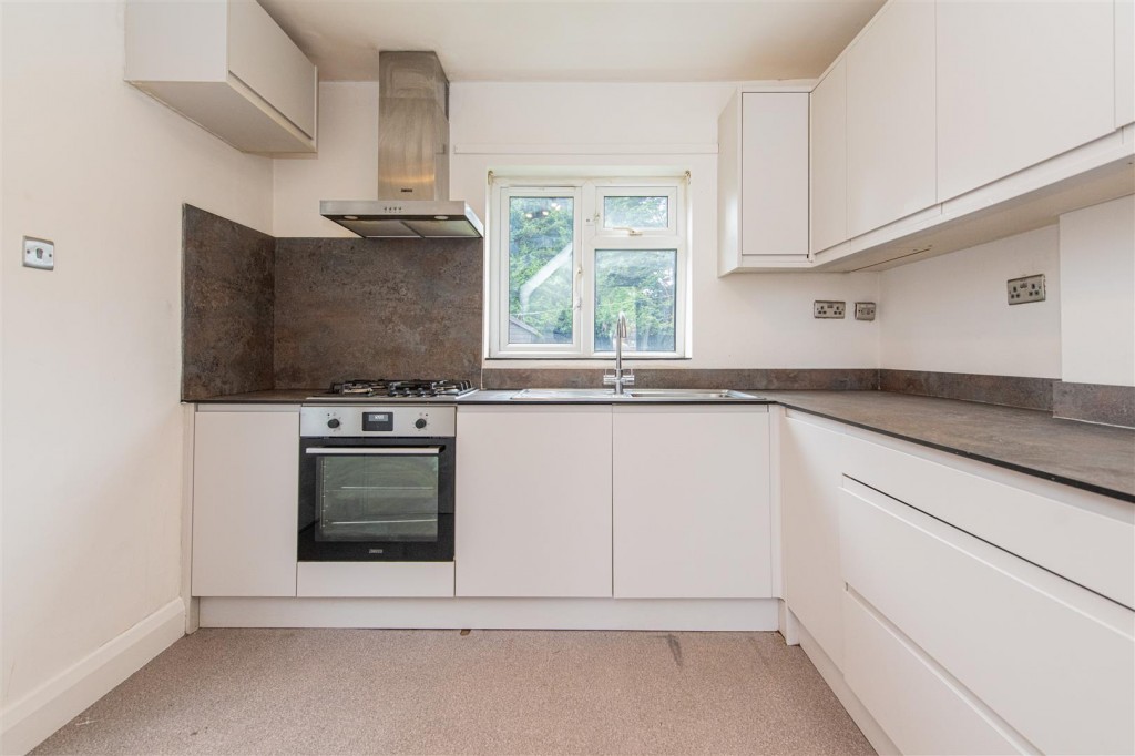 Images for Latimer Road, Corby EAID:oscarjamesapi BID:4
