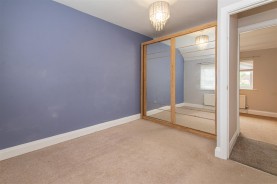 Images for Latimer Road, Corby