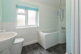 Images for Latimer Road, Corby
