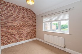 Images for Latimer Road, Corby