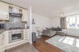 Images for Kesteven Way, Corby