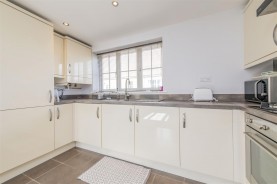 Images for Kesteven Way, Corby