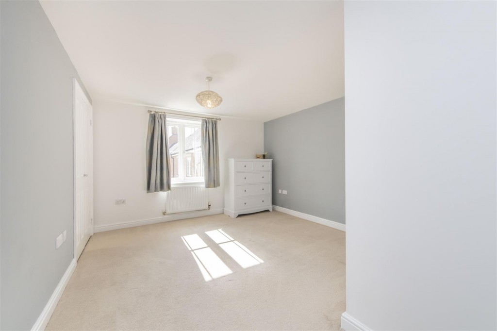 Images for Kesteven Way, Corby EAID:oscarjamesapi BID:2