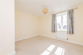 Images for Kesteven Way, Corby