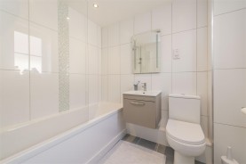 Images for Kesteven Way, Corby