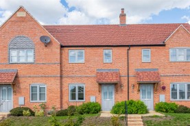 Images for North End, Hallaton, Market Harborough
